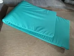 2026年最新】Bodydoctorの人気アイテム - メルカリ