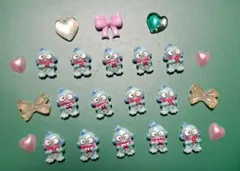 2026年最新】ハンギョドン パーツの人気アイテム - メルカリ