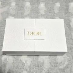 【本日限定価格】Dior J'adore 2025　ミニ香水 ノベルティ