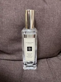 Jo Malone English Pear & Freesia 香水