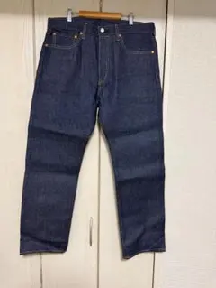 値下交渉可 希少美品 Lee 101Z サイド黒タグ 34インチ - メルカリ