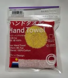 Item thumbnail for item 13437d51-d705-4656-8560-cba7b480d9cb