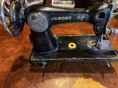 2026年最新】昭和レトロ ミシンの人気アイテム - メルカリ