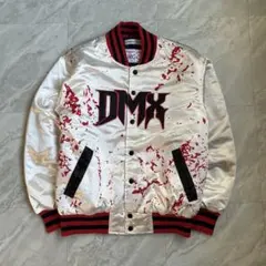 c*p様 希少 DEATH ROW RECORDS サテンジャケット XL スヌ - メルカリ