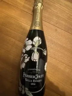 Perrier ペリエ電飾　新品未使用 2026年最新】perrier ペリエ 瓶の人気アイテム - メルカリ