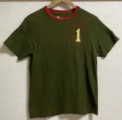 春の花＊おまとめ割引大歓迎＊様 リクエスト 2点 まとめ商品