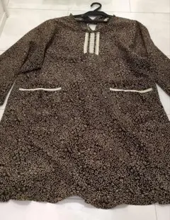 Item thumbnail for item 1454e716-eabb-42e4-8172-be9e9126a9f1