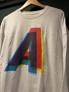 Item thumbnail for item 1585fed0-6faa-4985-9e76-2291673b3d38