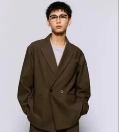 2026年最新】boldmanの人気アイテム - メルカリ