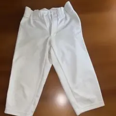 野球ユニフォーム