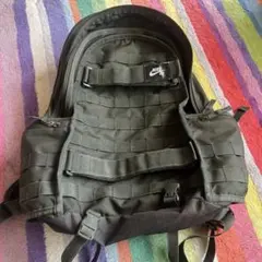 Nike SB バックパック　26L