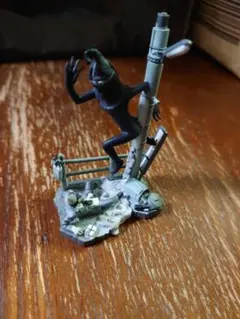 Item thumbnail for item e8d638d2-13e8-4f53-aad7-2a9fb0c33928