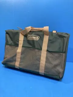 2025年最新】コールマン バーベキューコンロ ケースの人気アイテム