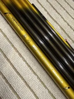 Item thumbnail for item 4fbb73ae-6b5a-4de7-992f-908070360794