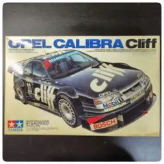 タミヤ★オペル カリブラ エンジンRCカー スペアボディセット 1/8スケール Amazon.co.jp: タミヤ RCスペアパーツ No.1689 SP.1689 1/10RC