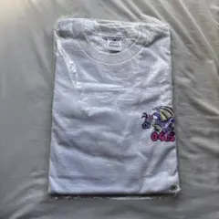 2026年最新】04 limited sazabys ロンtの人気アイテム - メルカリ