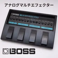 2025年最新】boss be-5の人気アイテム - メルカリ