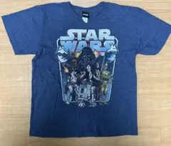 90s STAR WARS スターウォーズ アミダラ女王 Tシャツ - メルカリ