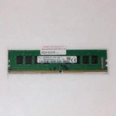 【動確済】SKhynix PC4-2133P 8G (148のサムネイル