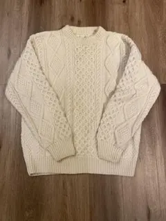 Item thumbnail for item bac539a1-4d86-4f02-8c8b-93eb0824515d