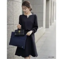 Item thumbnail for item 57a5a747-323b-4ae9-bc3a-426ae6d365d1