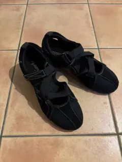 FoundryMews キャンバスシューズ Foundry Mews スニーカー 「Foundry Mews/ファウンドリーミューズ
