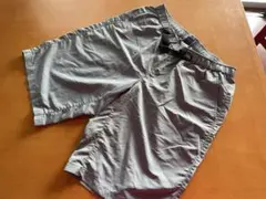 Item thumbnail for item 65734f4f-5b3c-48eb-b567-0e36b3c91810