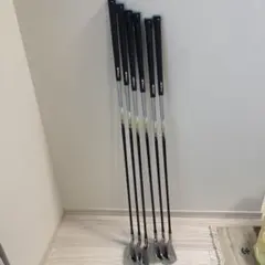 2026年最新】キャロウェイ X HOT アイアンの人気アイテム - メルカリ