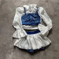 Item thumbnail for item a8ae1999-516a-419f-87c9-56e17a0e7c1d