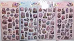 HARU  -プロフご確認お願いします-様 リクエスト 2点 まとめ商品