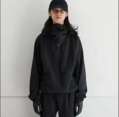 STANDARD JOURNAL 南貴之デザイン P/O VEST - メルカリ