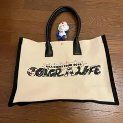 與真司郎 真ちゃん トートバッグ 2個セット 2026年最新】與真司郎 バッグの人気アイテム - メルカリ
