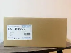 Panasonic ドレンアップキット DP-U140B 開封品 パナソニック製 ドレンアップキット DP-U140B 新品 - メルカリ