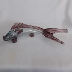 Item thumbnail for item a369b7be-3c05-4f72-a2f5-b3ed80bd788c