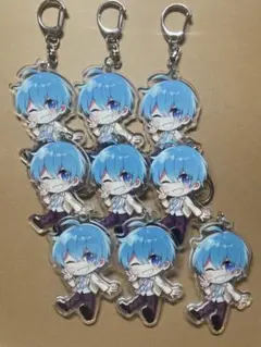 すとぷり ころん 2021 Spring 80個 m22049478463_1.jpg?1715421621