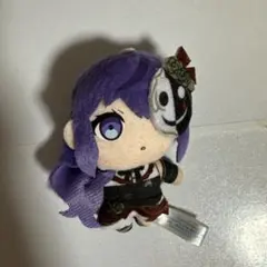 Item thumbnail for item 88ec2e94-e311-4e2b-81ba-be23bd679317