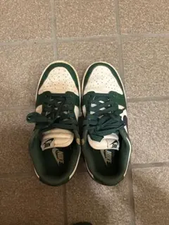 Nike スニーカー 24cm