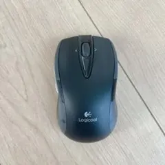 Item thumbnail for item 38c57b5d-cb0b-4c6e-a98b-83ddae9cac1c