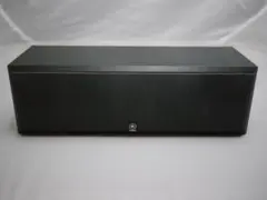 2025年最新】NS-C210の人気アイテム - メルカリ
