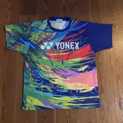 2025年最新】yonex インターハイ2022の人気アイテム - メルカリ