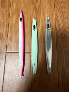 2026年最新】ネイチャーボーイズの人気アイテム - メルカリ