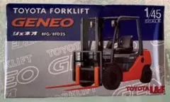 TOYOTA GENEOラジコンフォークリフト 8FG/8FD25 51dJNgHMTTL._UF350,350_QL50_.jpg