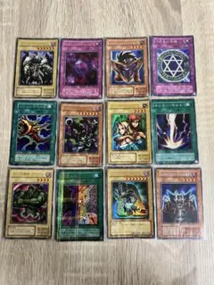2026年最新】遊戯王 まとめ売りの人気アイテム - メルカリ