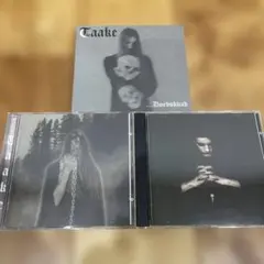 TAEYANG アルバム Down to Earth カード - メルカリ