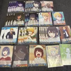 かぐや様は告らせたい ノーマル 4コン - メルカリ