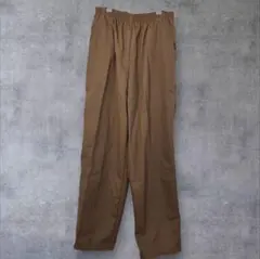 Item thumbnail for item cf573420-962a-4b1e-90b2-d6b071e7661d