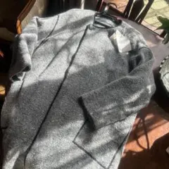 Item thumbnail for item ba67515b-b9e0-4025-9a73-a83295e7ba1a