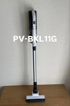 Item thumbnail for item 81dcc3dc-79c8-43d1-bba7-1284f868dd3b