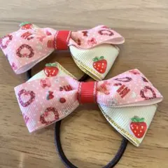 Item thumbnail for item 0b3aec30-3096-4606-8764-de0a5b720638