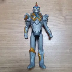 2025年最新】ウルトラマンエクシードXの人気アイテム - メルカリ